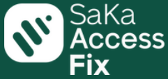 SAFFix